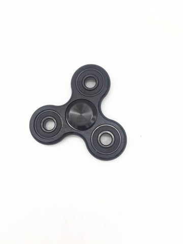 Anti Stress Toy - Hand Spinner