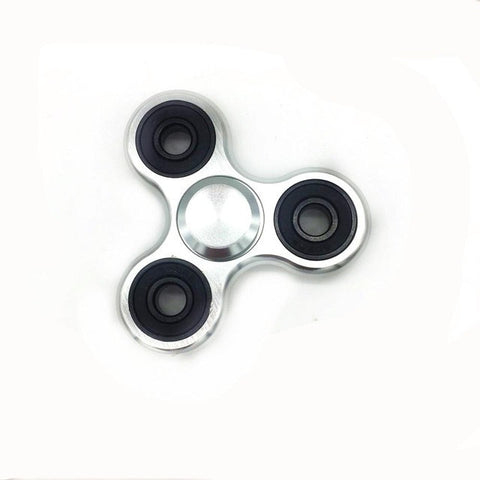 Anti Stress Toy - Hand Spinner