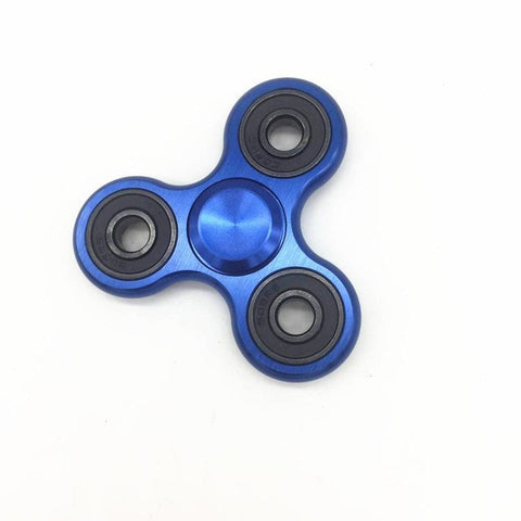 Anti Stress Toy - Hand Spinner